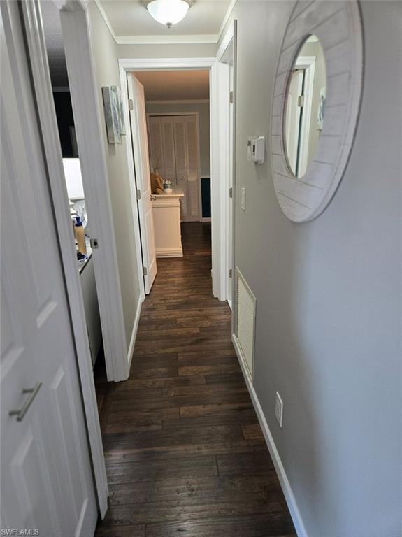 114 Elise DR photo 20