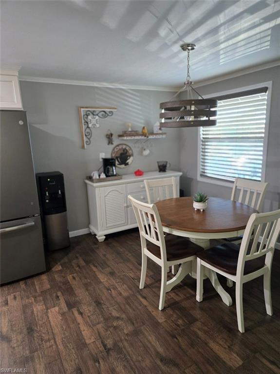 114 Elise DR photo 34