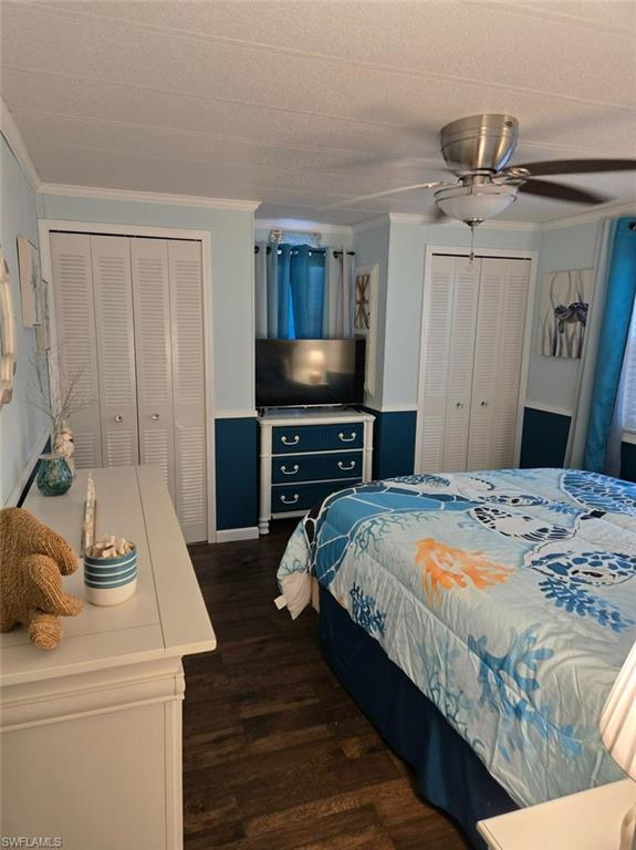 114 Elise DR photo 38