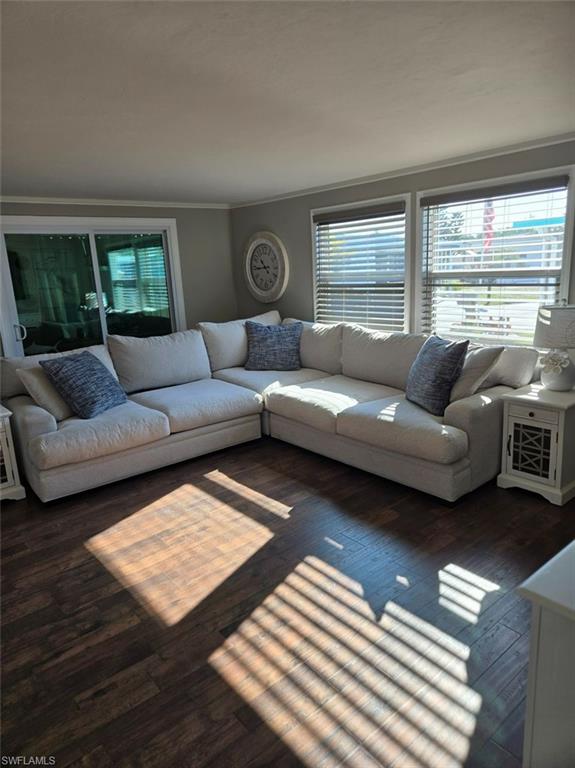 114 Elise DR photo 10