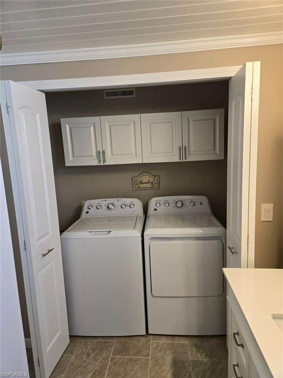 114 Elise DR photo 14