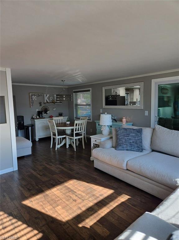 114 Elise DR photo 37