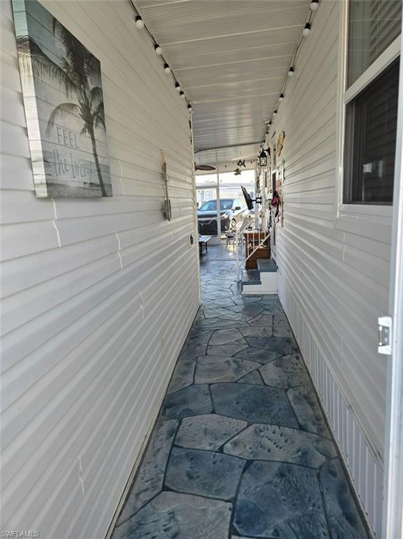 114 Elise DR photo 15