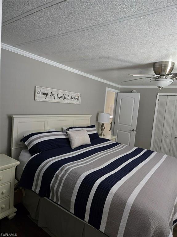114 Elise DR photo 11