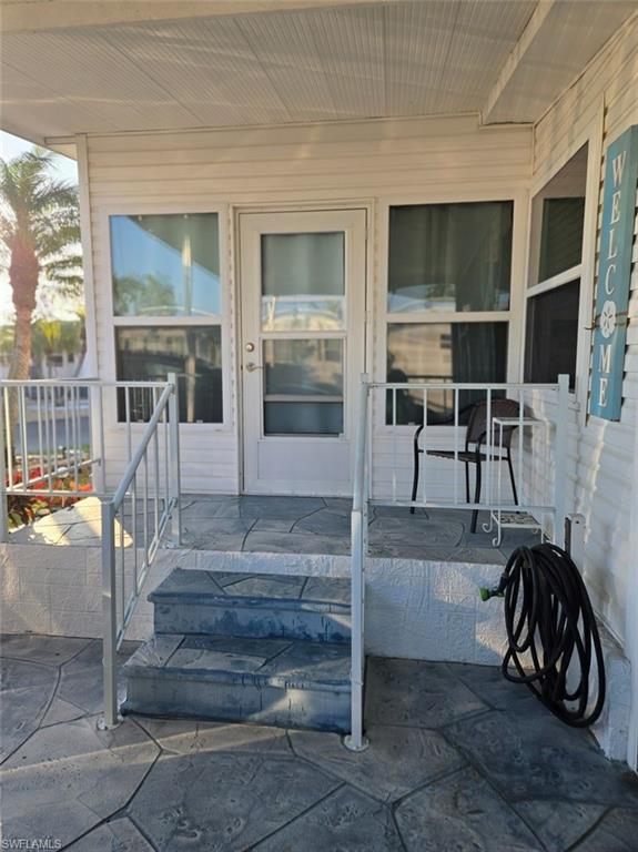 114 Elise DR photo 19