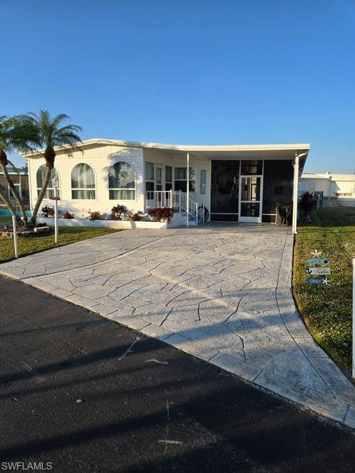 114 Elise DR photo 40