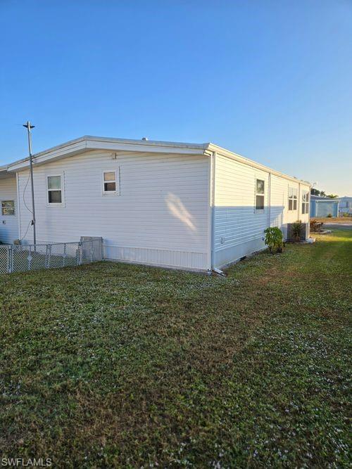 114 Elise DR photo 39
