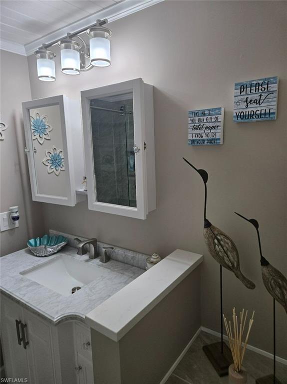 114 Elise DR photo 8