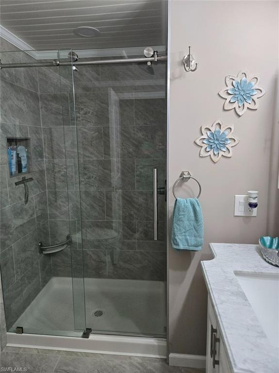 114 Elise DR photo 25