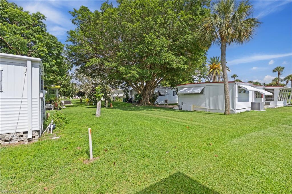 510 Menton LN photo 27