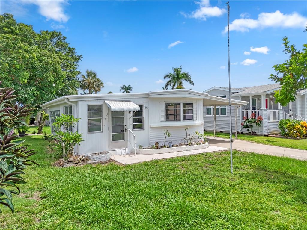 510 Menton LN
