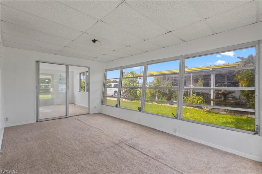 510 Menton LN photo 6