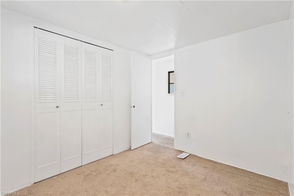 510 Menton LN photo 13
