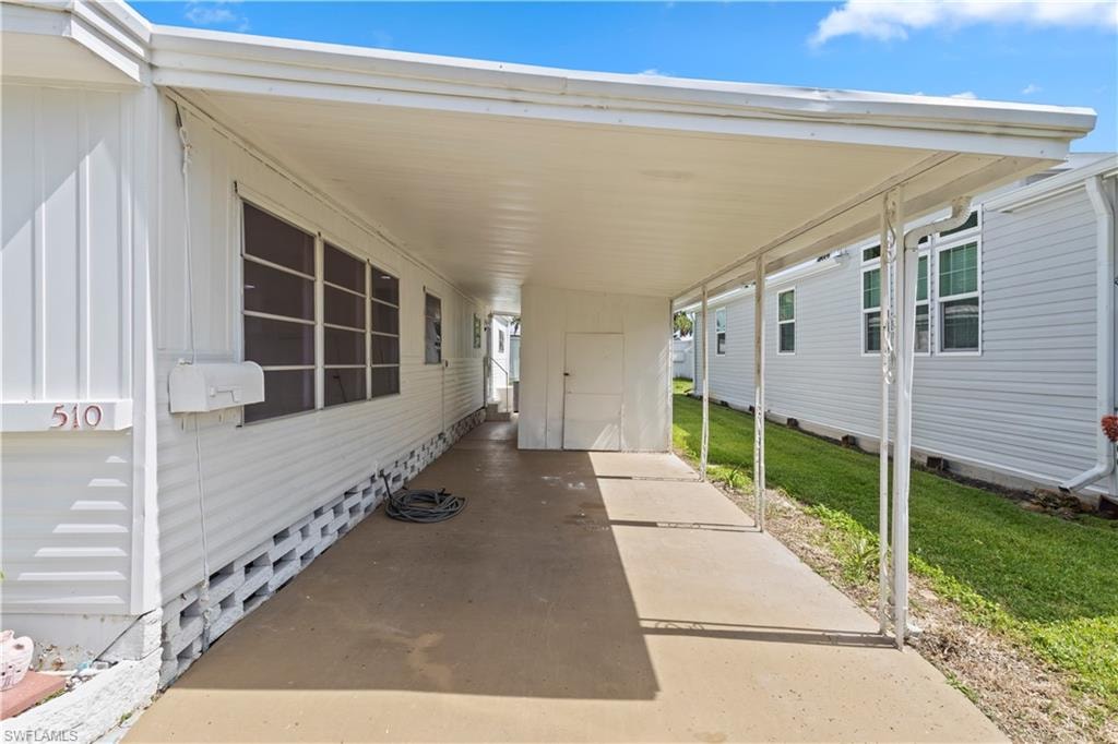 510 Menton LN photo 16
