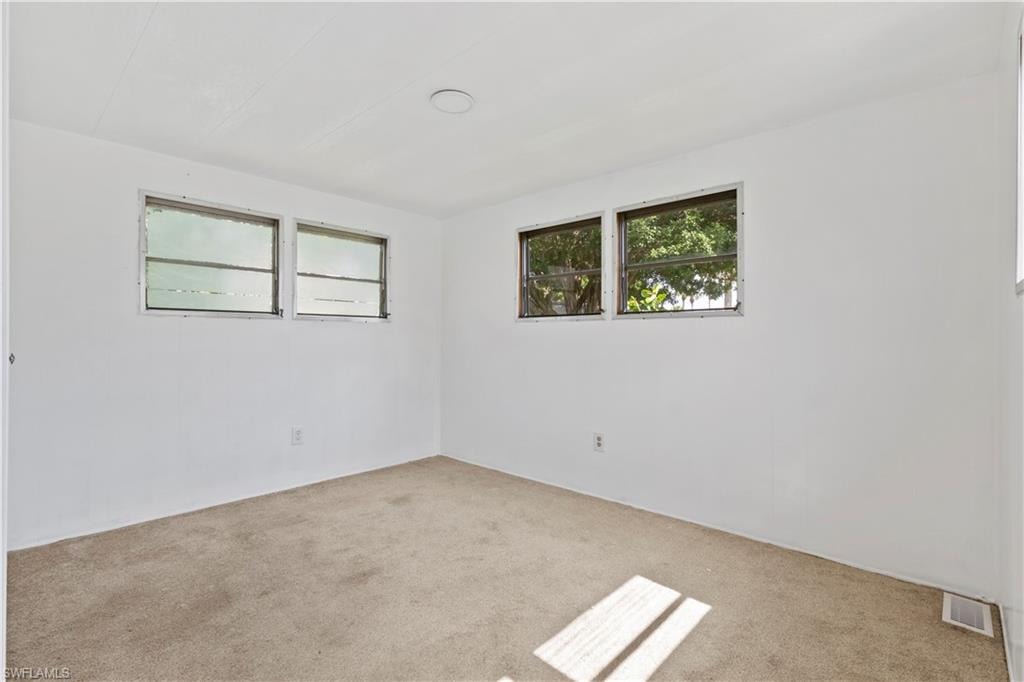 510 Menton LN photo 12