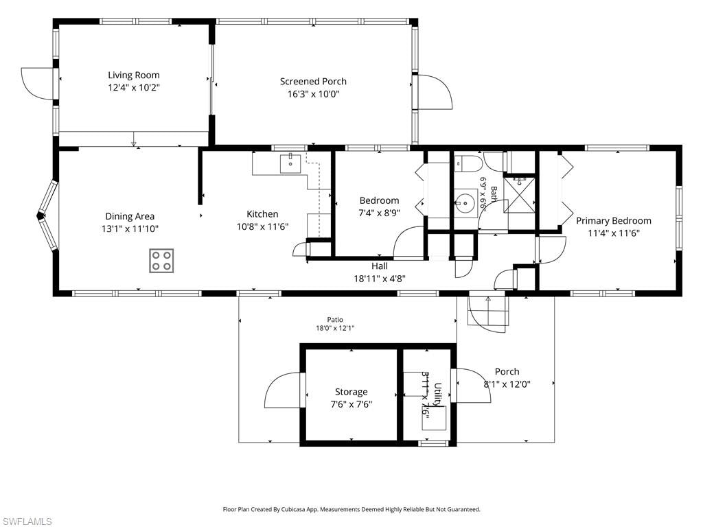 510 Menton LN photo 28