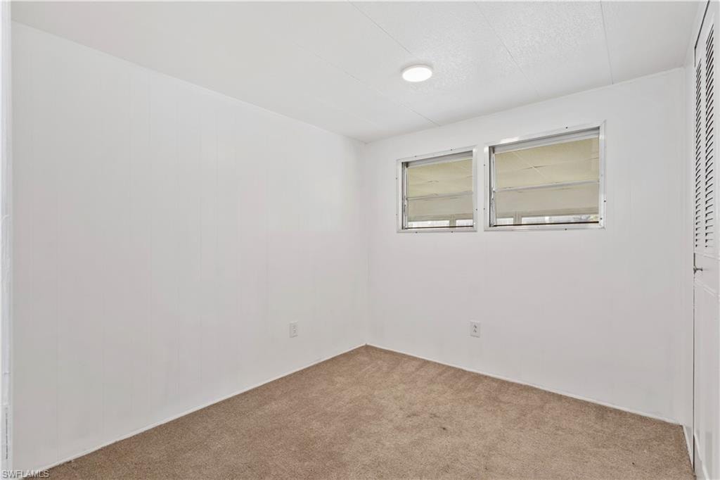 510 Menton LN photo 10