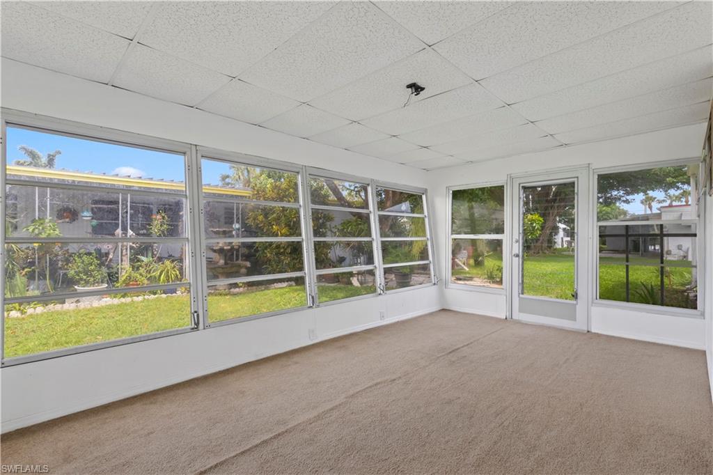510 Menton LN photo 14