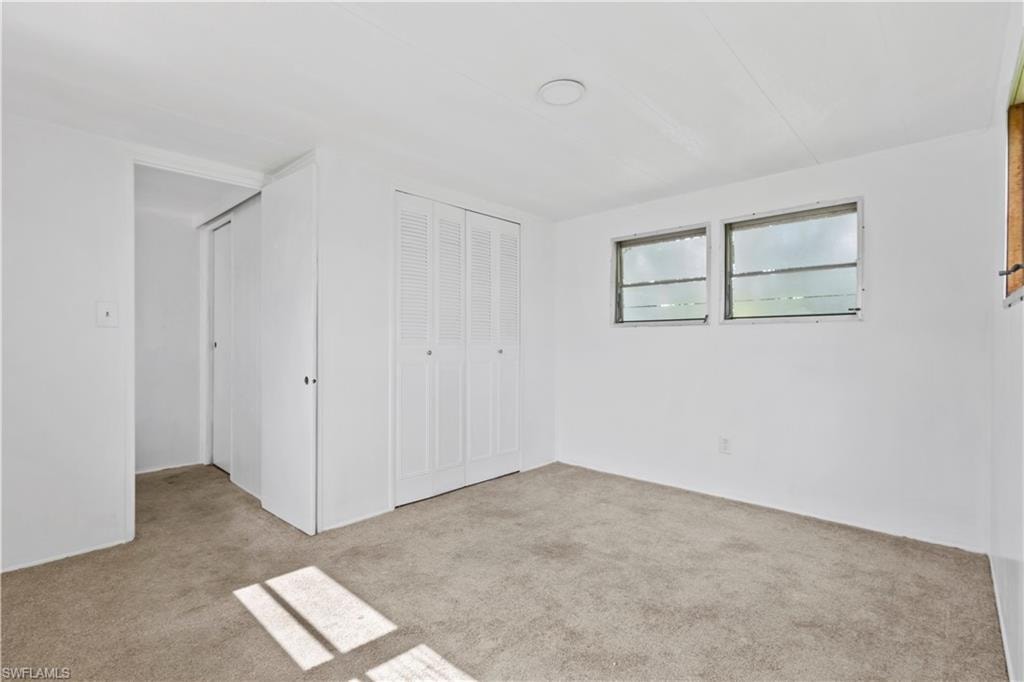510 Menton LN photo 15