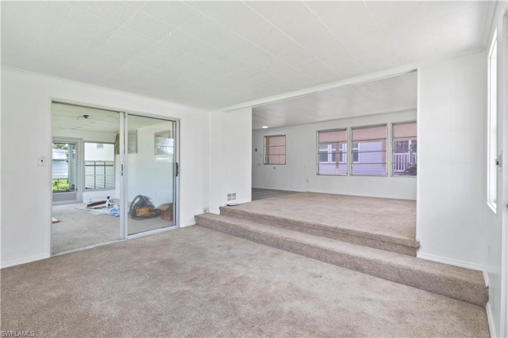 510 Menton LN photo 8