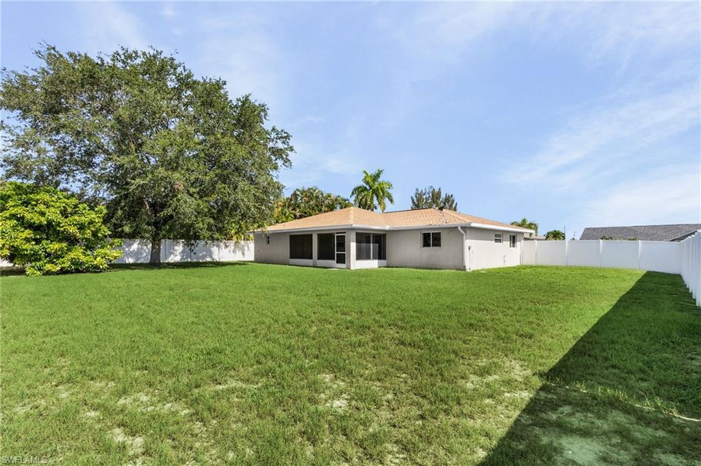 116 SW 28th TER