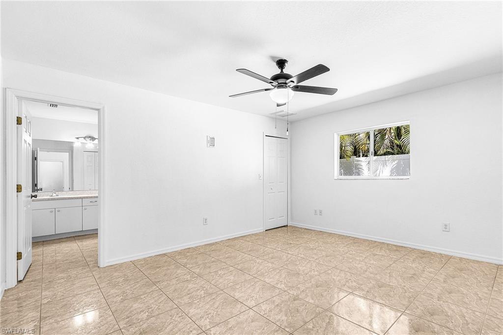 116 SW 28th TER photo 17