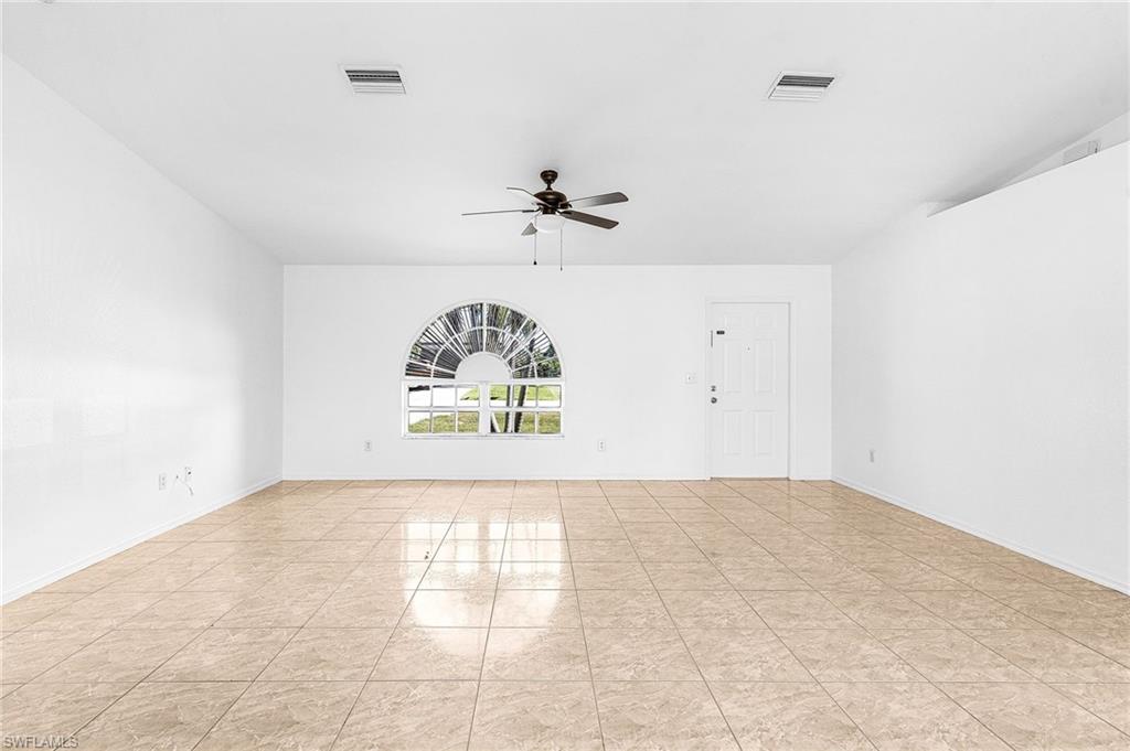 116 SW 28th TER photo 16