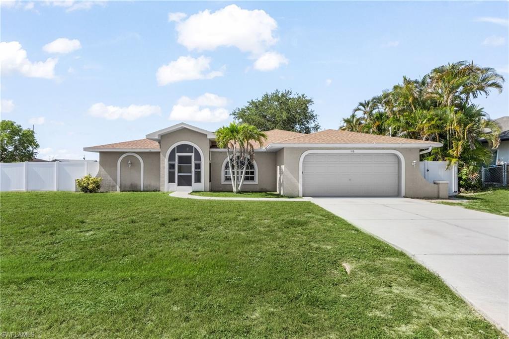 116 SW 28th TER