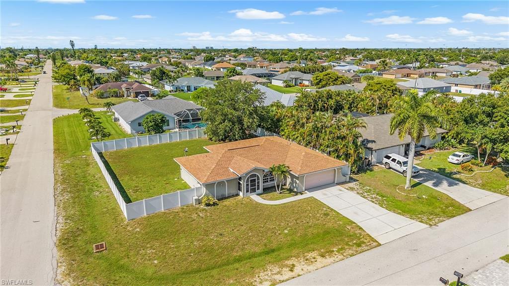 116 SW 28th TER