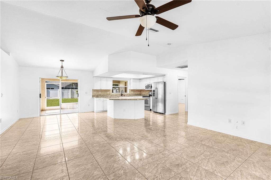 116 SW 28th TER