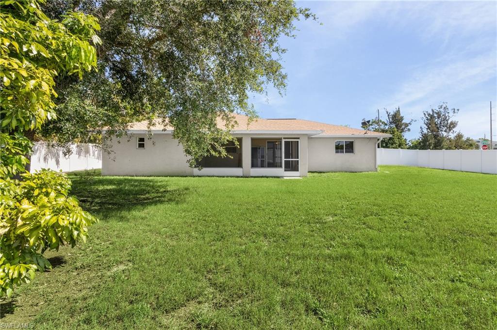 116 SW 28th TER photo 14