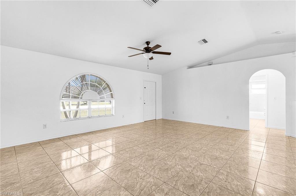 116 SW 28th TER photo 15