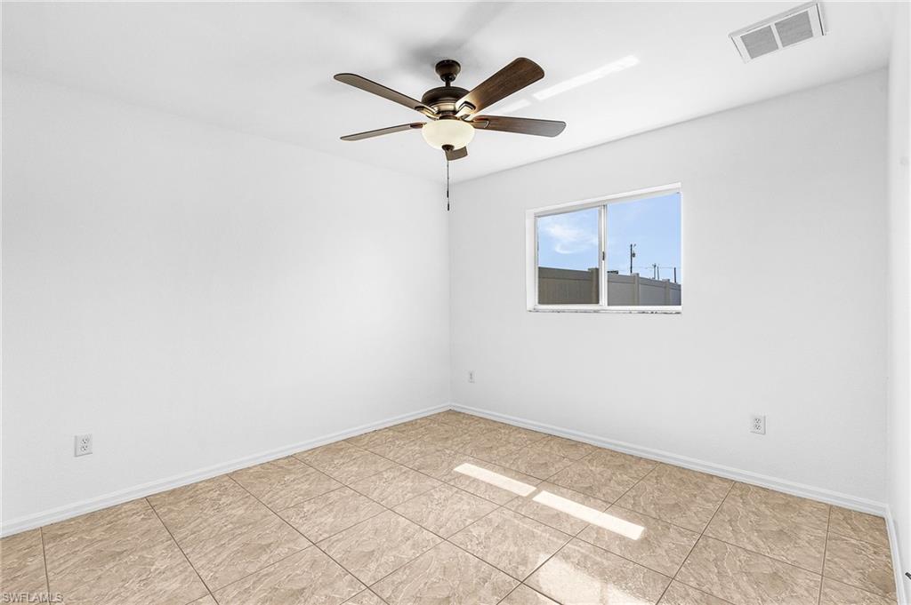 116 SW 28th TER photo 21