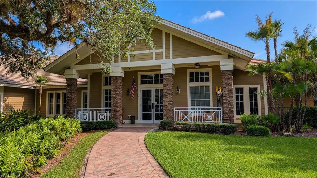 3080 Meandering WAY 202 photo 42