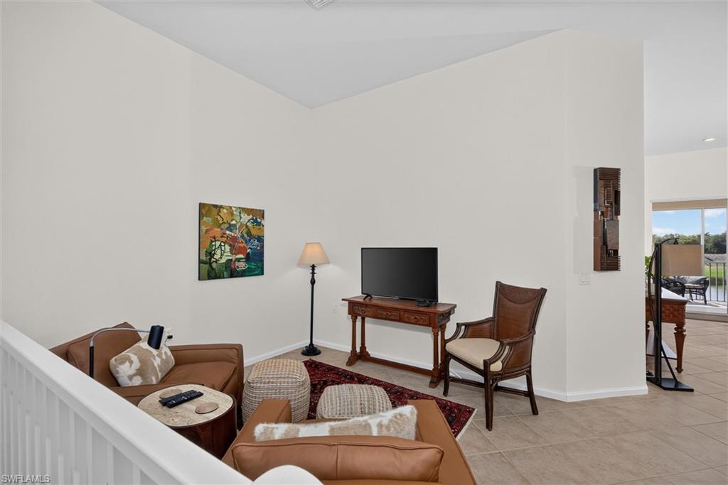 3080 Meandering WAY 202