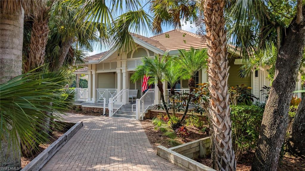 3080 Meandering WAY 202 photo 49