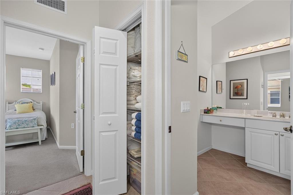 3080 Meandering WAY 202 photo 25