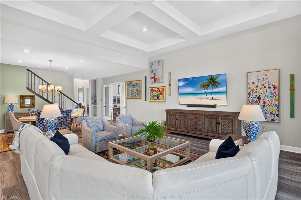 19263 Aqua Shore DR photo 6