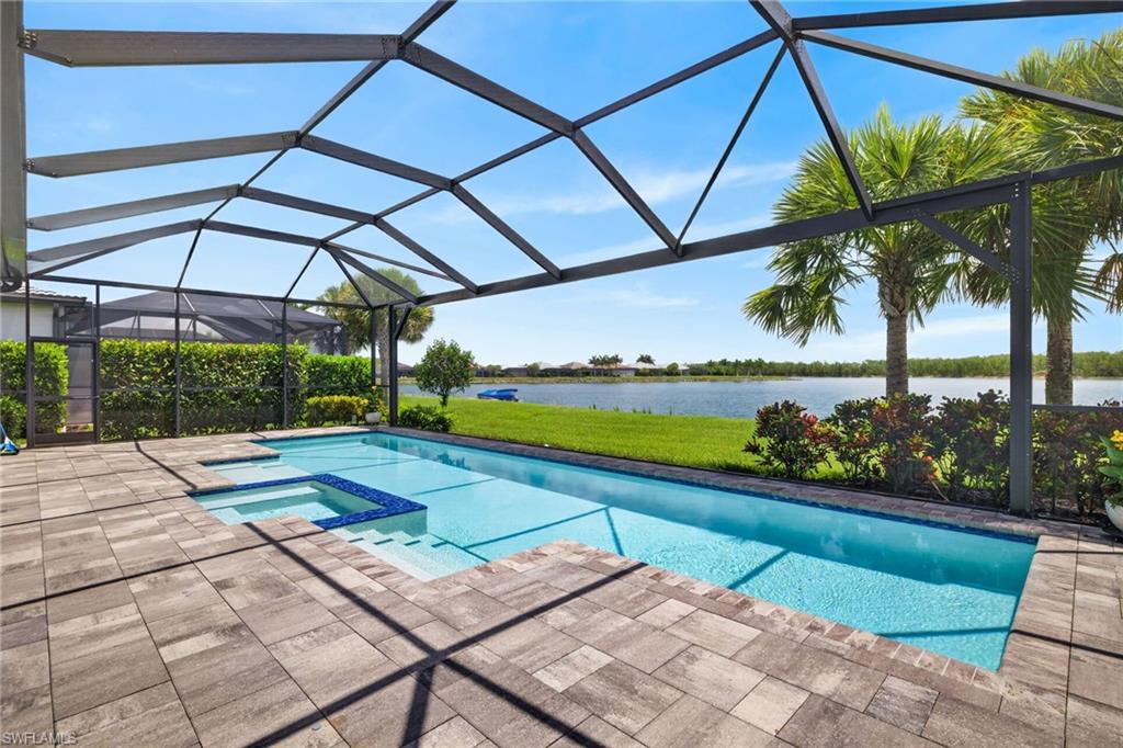 19263 Aqua Shore DR photo 42