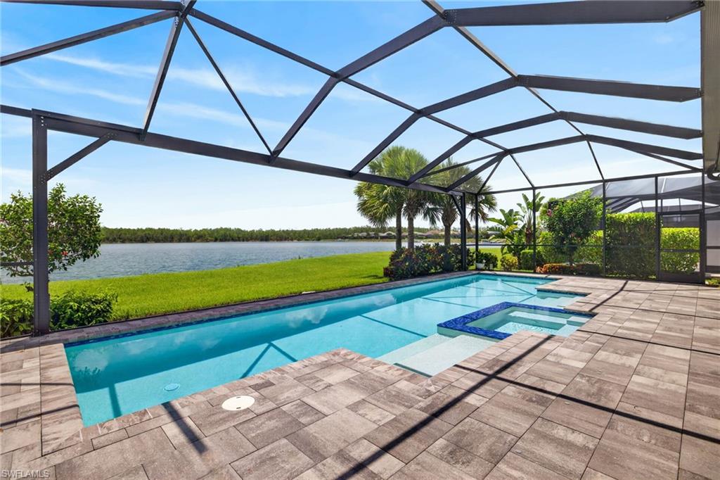 19263 Aqua Shore DR photo 43
