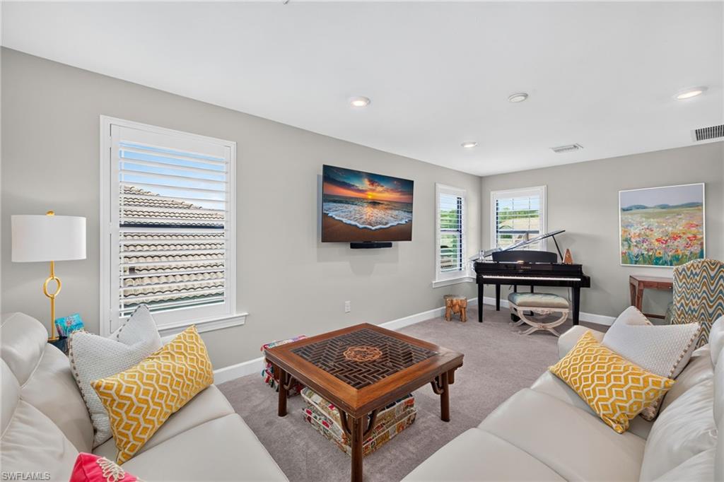 19263 Aqua Shore DR photo 26