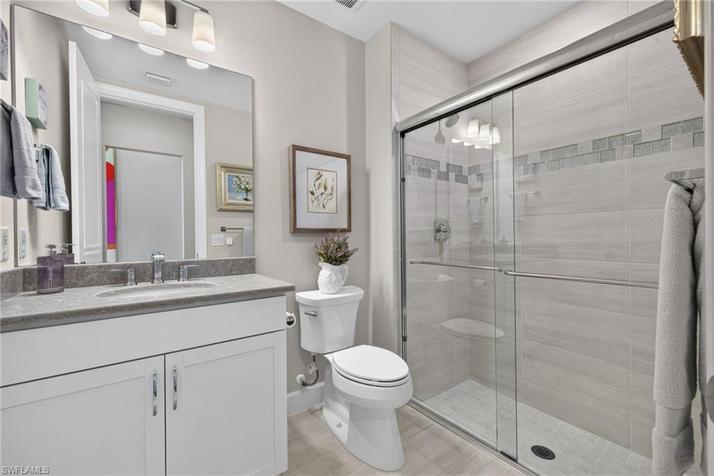 19263 Aqua Shore DR photo 32