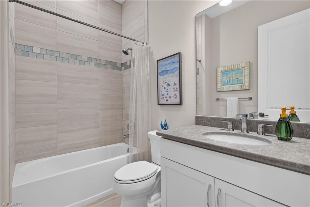 19263 Aqua Shore DR photo 34