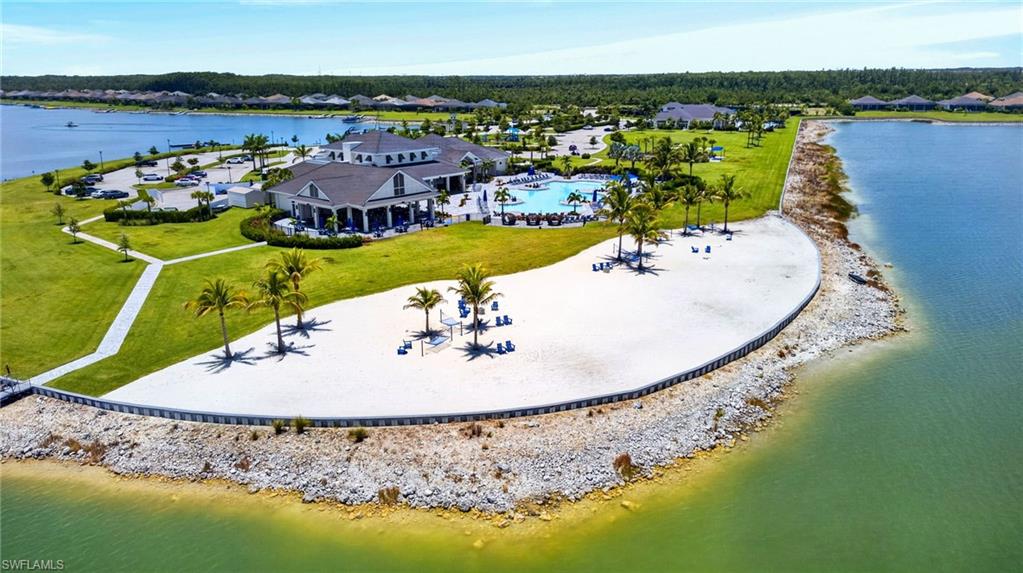 19263 Aqua Shore DR photo 49