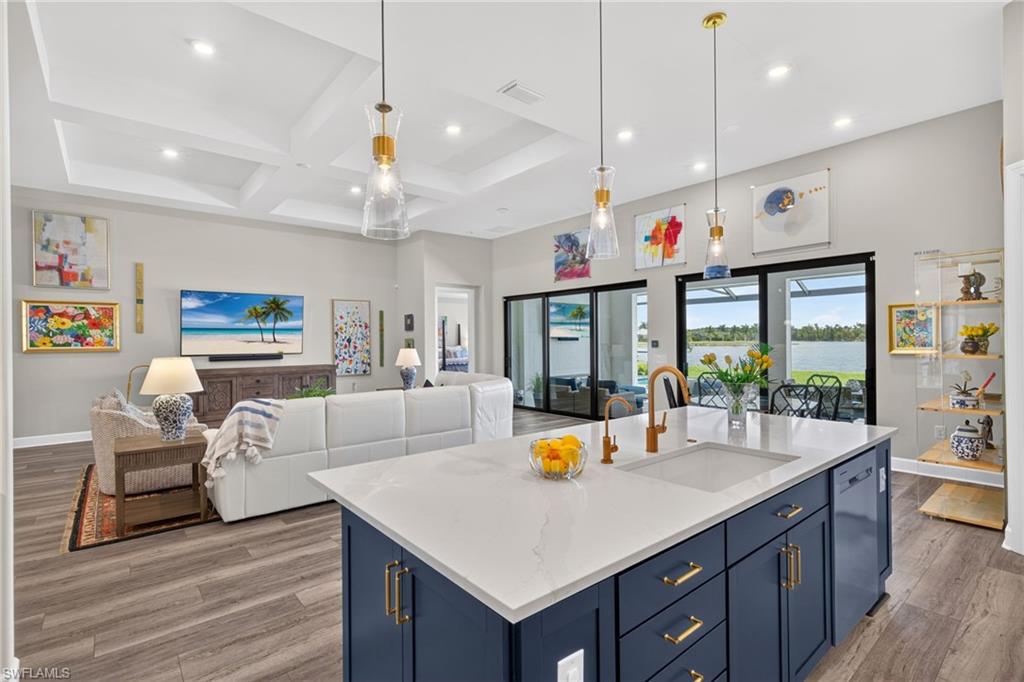 19263 Aqua Shore DR photo 14