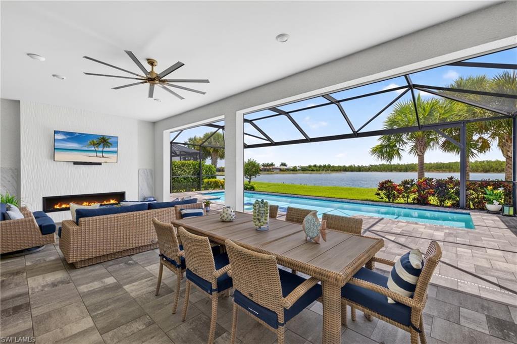 19263 Aqua Shore DR photo 41