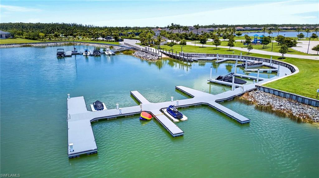 19263 Aqua Shore DR photo 50
