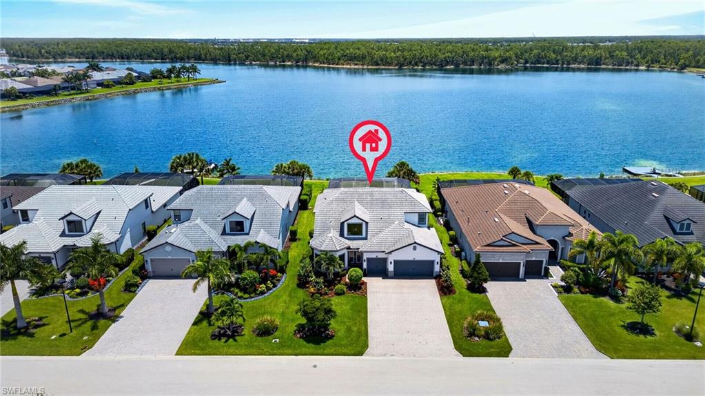 19263 Aqua Shore DR photo 44