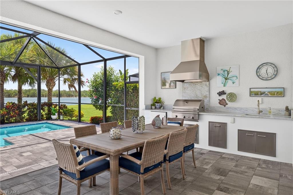 19263 Aqua Shore DR photo 40