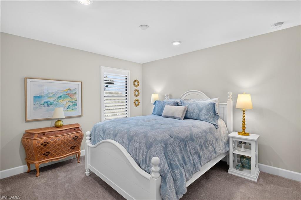 19263 Aqua Shore DR photo 35